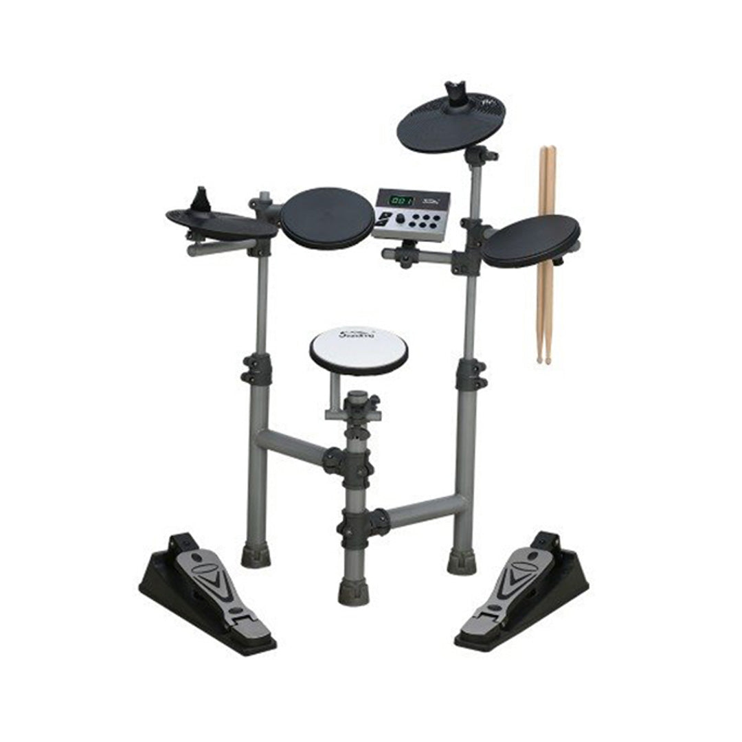 Soundking SD30 Electronic Drum Set